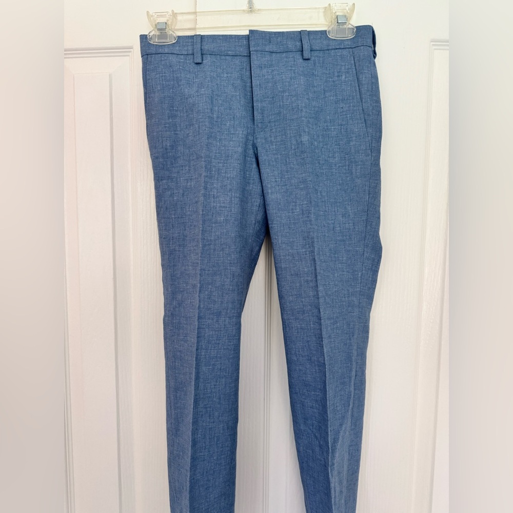 TALLIA Floral Patterned Garment